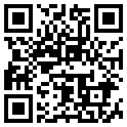热血江湖v1.0.2