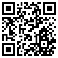 图片恢复APP破解版应用宝版
