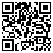 功夫小屁孩v0.1