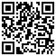 遥控飞机模拟器破解版下载免付费Web1.0版