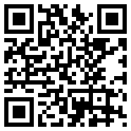 九州封魔录免费正版v1.0.0