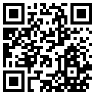 我挖你个鬼下载安装v2.0.1