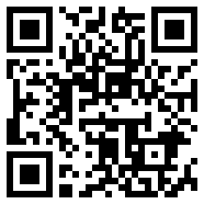 鸿蒙应用商店下载黄化版安卓破解Web3版