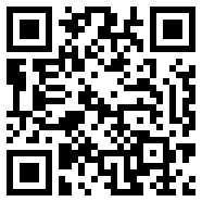 夏日传说20.16汉化下载TV端