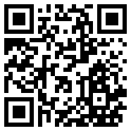 新剑侠情缘单机版最新安卓破解Web1.0版