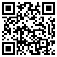 飞马模拟器Web3版