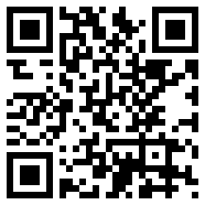 光荣使命手游腾讯下载安卓破解Web1.0版