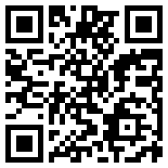 2265游戏盒安卓破解WiFi版
