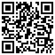美德汉化版永久会员版最新版永久会员app