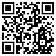 枪战9999999破解版无限内购4G版