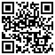 四虎4hu永久免费入口WiFi版