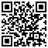 iapp