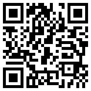 Kirikiroid2模拟器免登录版