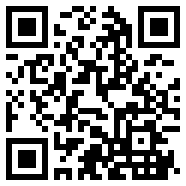 石油大富豪破解版v1.1.1