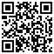huluwa轻量版下载ios