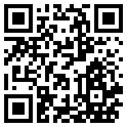 元气骑士前传折相思内购版最新Web2.0版