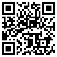 向日葵视频污APP下载安卓破解Web3版