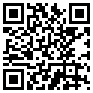 航程4破解版下载安装WiFi版