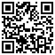 无限钻石满v手游Web1.0版