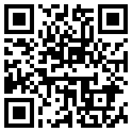 2345看图王Web3版