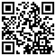 荣耀小助手启动器安卓破解Web3.0版