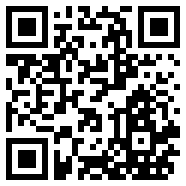 素材库大全Web1.0版