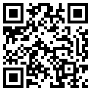 米蕉点视v1.0.5