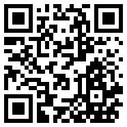 oppo应用商店官方最新版本安卓破解Web3.0版