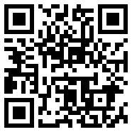 原神黄油漫画免广告破解版app