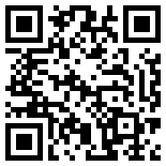 爱吾游戏宝盒老版本v2.4.0.2