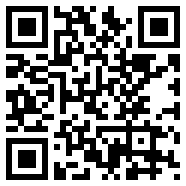 抖音2019年老版本最新版下载2025