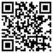 木筏生存中文破解版GeoMax