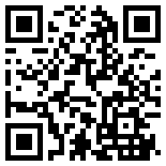 世界征服者3旧帝国MOD安卓破解Web1.0版