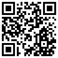 kdbaccapp下载安装Web3破解