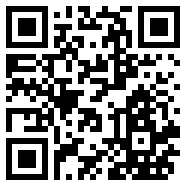 bitcomet安卓官方下载中文最新版网页破解