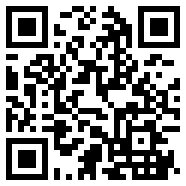 pixelpoca像素少女安卓破解WiFi版