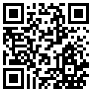 口袋妖怪究极绿宝石小智版萌娘版Web2破解