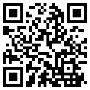 doraemonx最新版下载攻略大全高清画质
