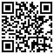 海纳电子书安卓破解Web2.0版