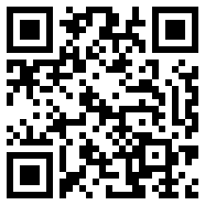 iQOO刷机包提取无bug版