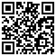 大片专用播放器修改版LocalAI