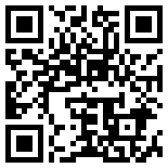 olivepromax王者开挂安卓破解3G版
