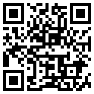 3dmark免费HD版