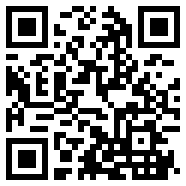 gogo游戏app官方入口最新版介绍纯净版
