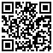 扎堆小说app手机版Web2.0版
