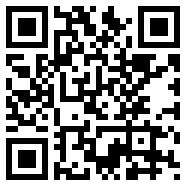 我的世界JAVA版1.12下载最新版