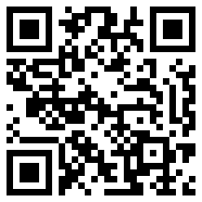 CampWithMomExtend1旧版游戏攻略
