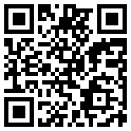 quot;RFS0.6.1破解版,联机\"邀请版抢先版