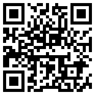 pubgtool画质助手240帧极速版2023无删减