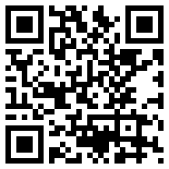 糖心破解版v1.0.4全道具